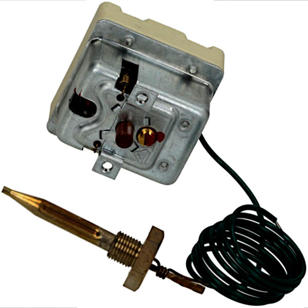 Electrolux 007042 400V 3 Phase Oven Thermostat