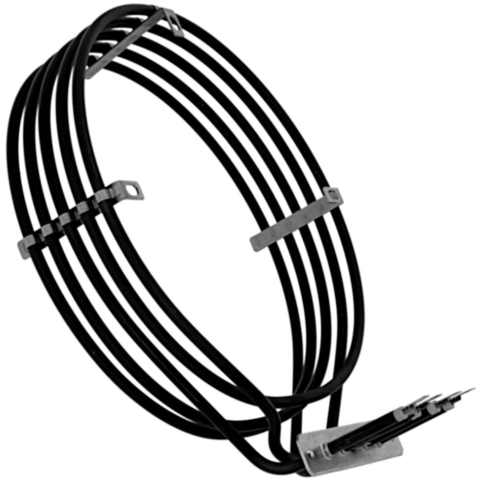 Tecnoeka 01203130 230V Oven Element Tecnoeka The Element Man LTD