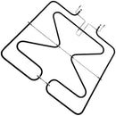 Bosch 20003983 Genuine Base Oven Element