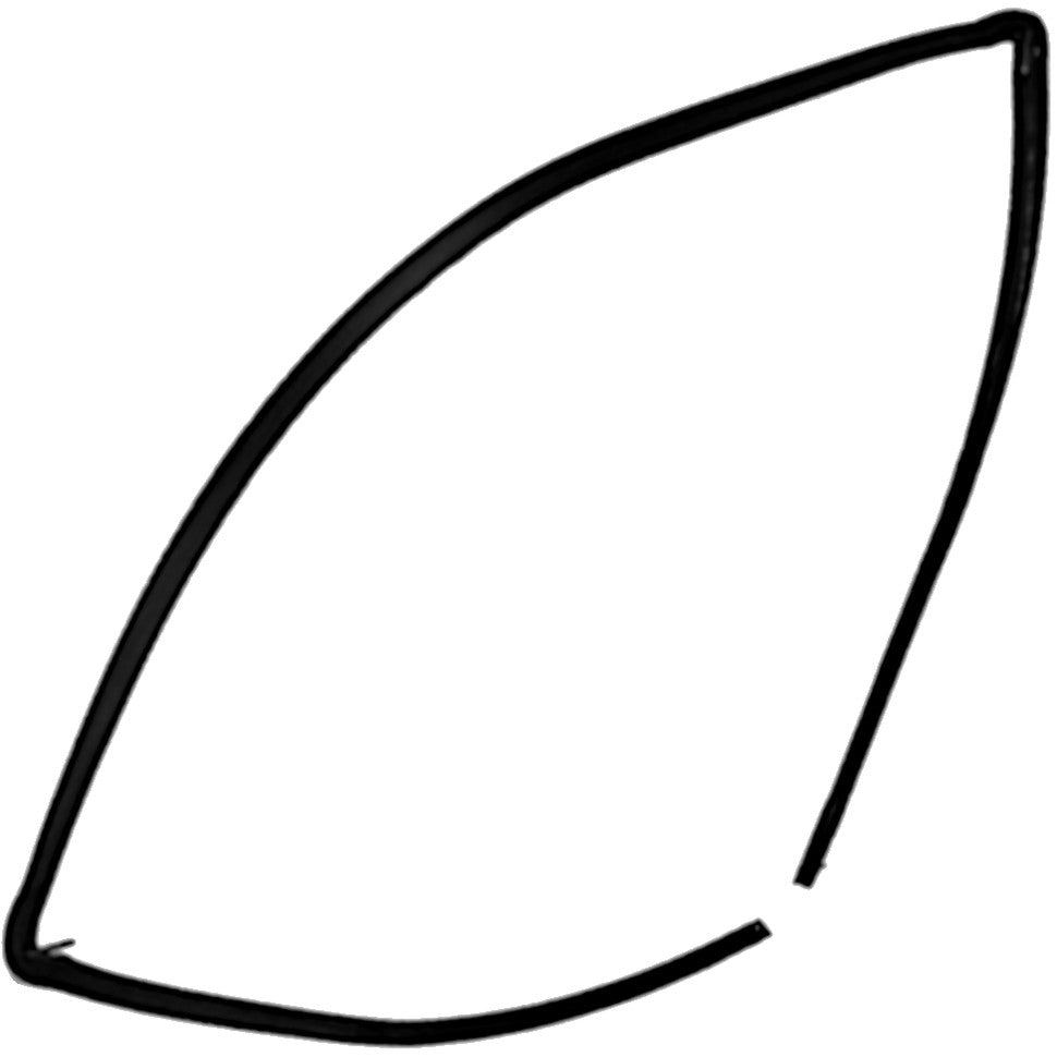 725311_4 725311_4