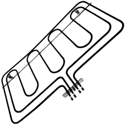 806890486-Grill-Oven-Element