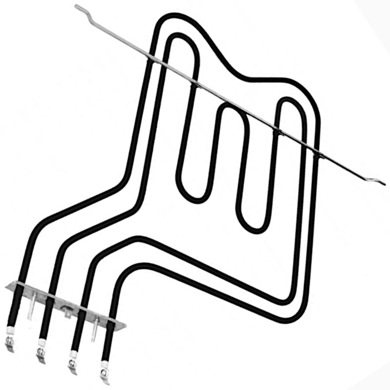 Bellack AS0015961 Grill - Oven Element