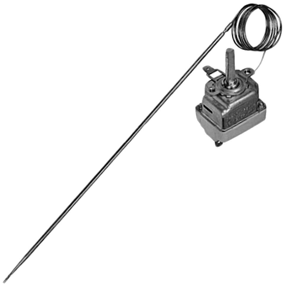 Indesit C00035295 Genuine Oven Thermostat Indesit The Element Man LTD