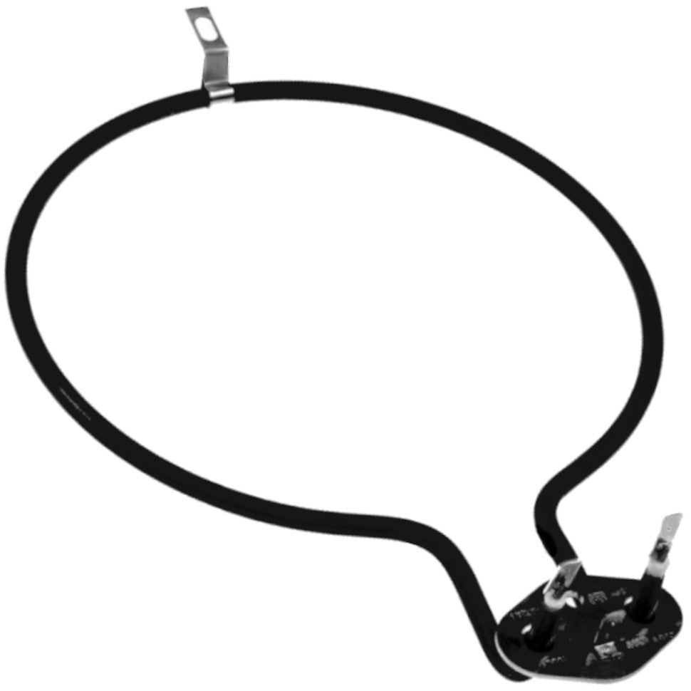 Hotpoint C00160231 Fan Oven Element Hotpoint The Element Man LTD