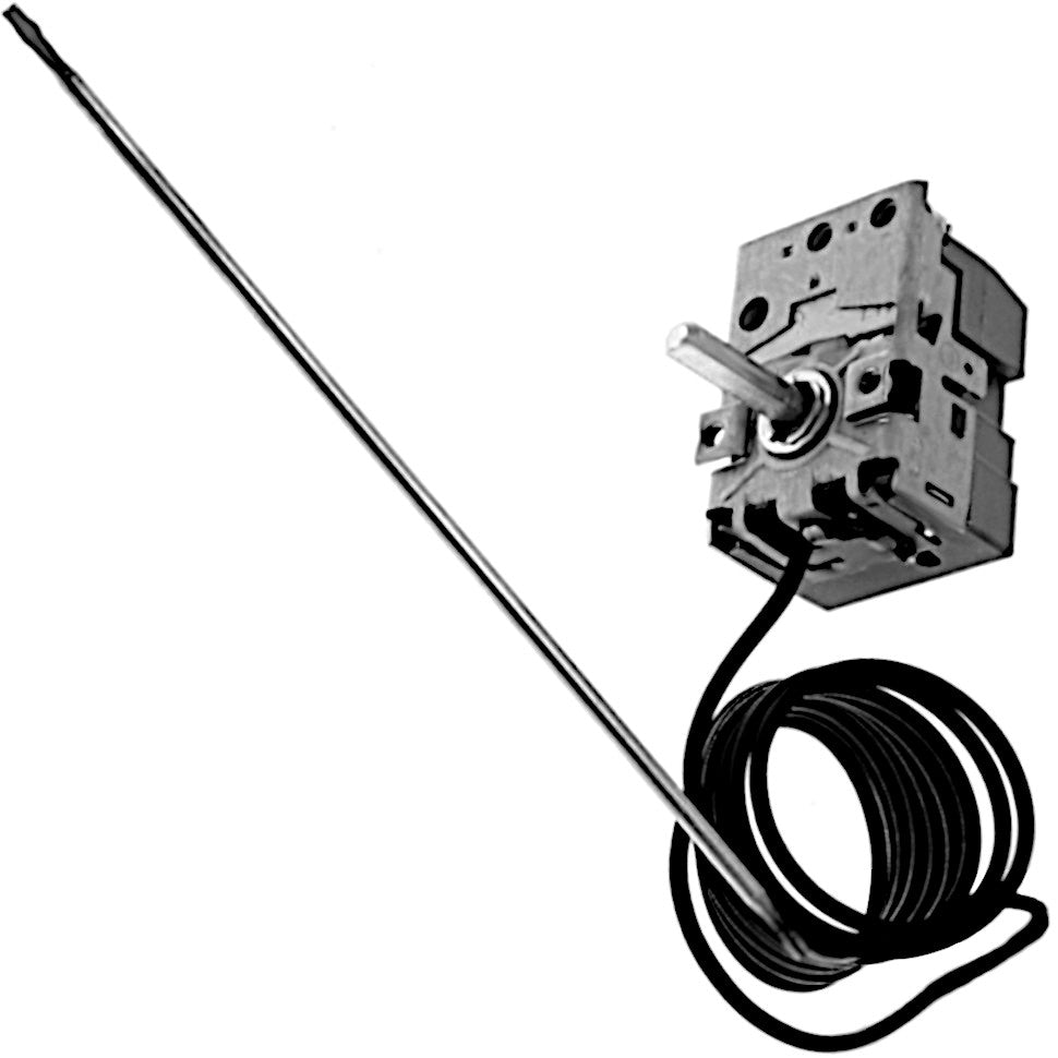 Cooke & Lewis C00310964 Genuine Oven Thermostat Cooke & Lewis The