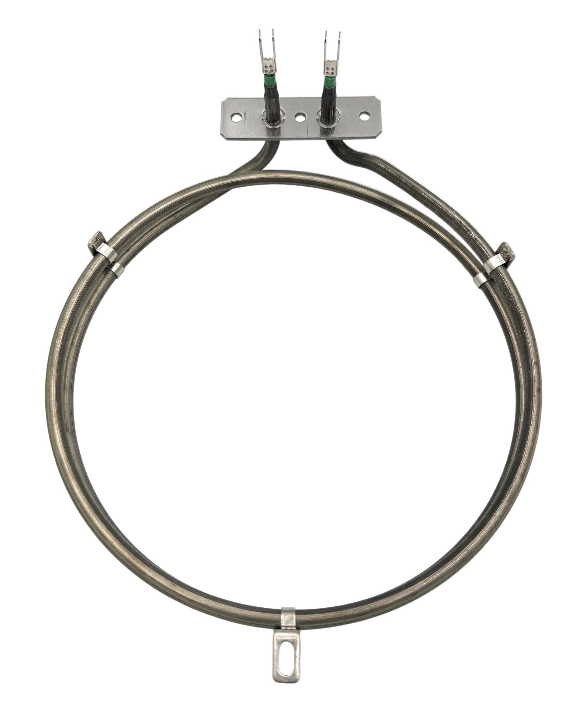Element Sicks ( EL6 )　832 Smeg 806891082 Compatible Fan Oven Element | The Element Man
