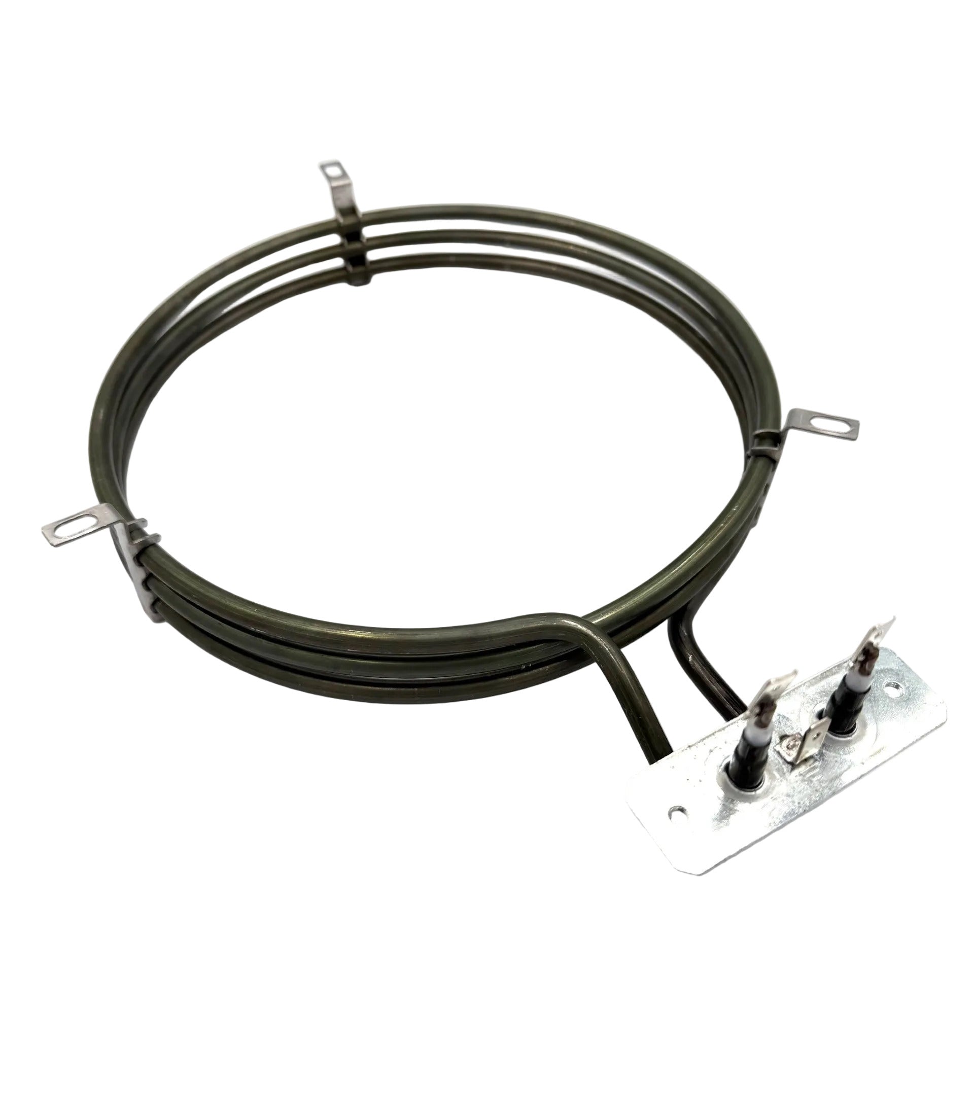 Elemento Riscaldante Doppio Forno/grill Per Cucina Britannia ILVE 45878 A45878 - Nuovo
