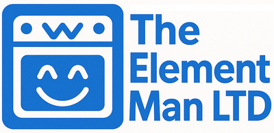 The Element Man LTD