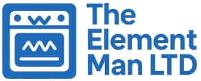 The Element Man LTD