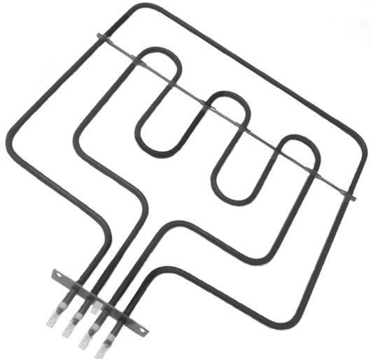 CDA 0040900406 Genuine GrillOven Element CDA The Element Man LTD