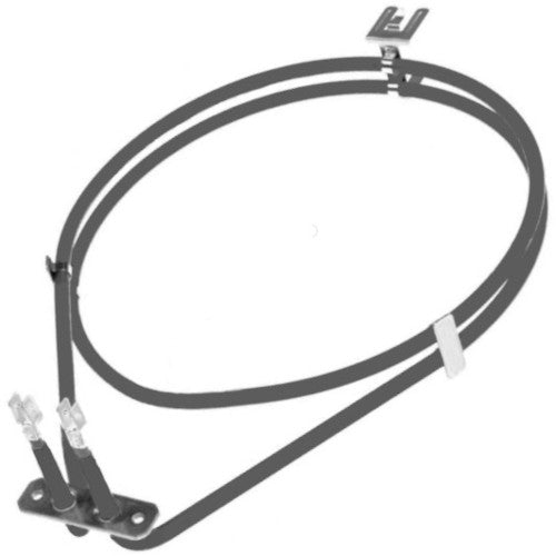 Neff 00665881 Fan Oven Element | Neff @ The Element Man LTD