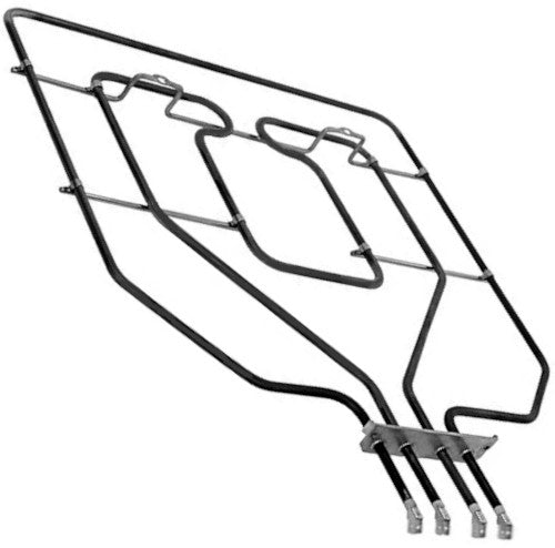 Bosch 00684722 Grill / Oven Element