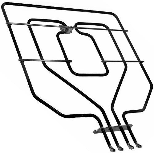 Neff 00748056 Grill / Oven Element