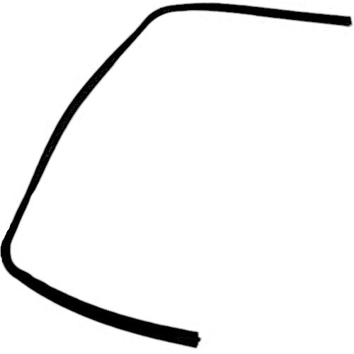 Kenwood 053121 Genuine Oven Door Seal Kenwood The Element Man LTD