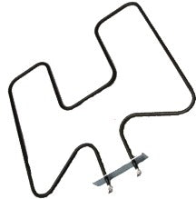 Whirlpool 481225948189 Base Oven Element