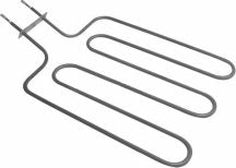 Belling 082612580 Grill Element