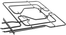 Bosch 00216123 Dual Grill Oven Element