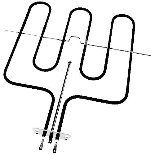 New World 32005502 Grill Element