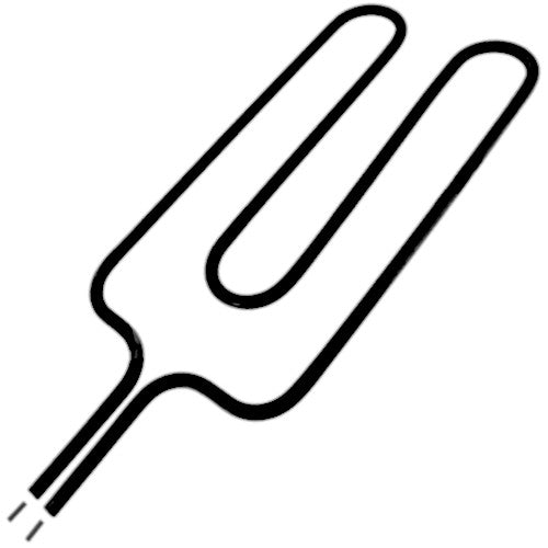 Berry Magicoal 35090 Storage Heater Element | Berry Magicoal @ The Element  Man LTD