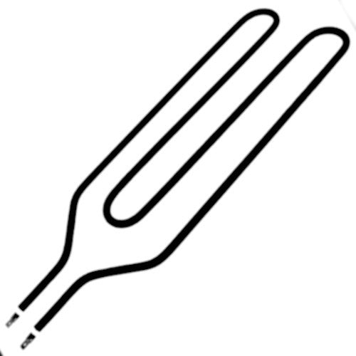 Heatstore 35092 Storage Heater Element | The Element Man LTD