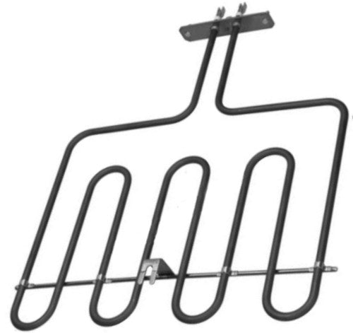 Servis 524023100 Grill Element
