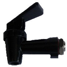 62259 Universal Tap Assembly