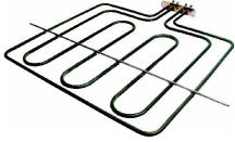 Kenwood 062065004 Grill/Oven Element