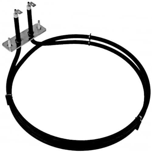 CDA 8071433 Genuine Fan Oven Element CDA The Element Man LTD