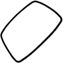 Hotpoint-Ariston C00111687 Genuine Door Seal