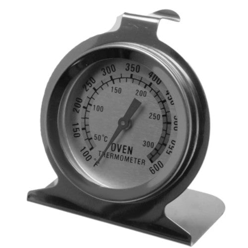 http://elementman.co.uk/cdn/shop/products/PCK633-Deluxe-Oven-Thermometer.jpg?v=1673273912