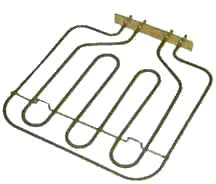 Servis 316925 Grill/Oven Element