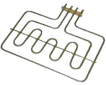 Belling 670051 Grill Element