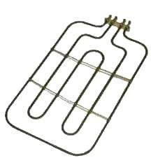 Belling 430846 Grill Element