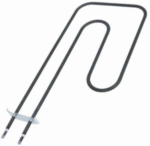 New World C00150198 Compatible Grill Element
