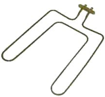 Candy 92214568 Oven Element