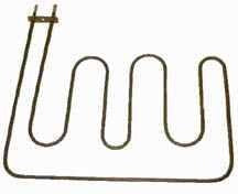Belling 082605126 Grill Element