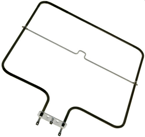 New World 082649712 Grill Element