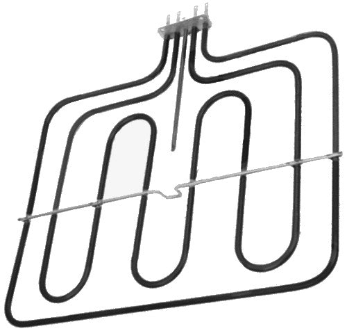 Kenwood 32006991 Grill / Oven Element