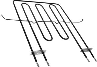 Hotpoint C00084665 Grill/Oven Element