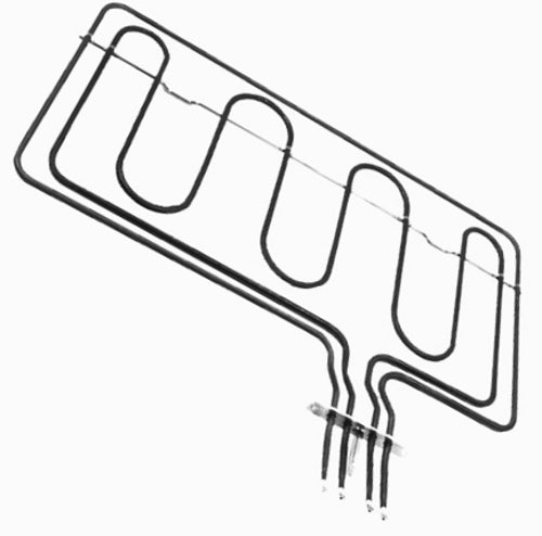 Kenwood 062145004 Grill / Oven Element