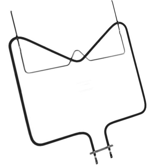 kic oven element price