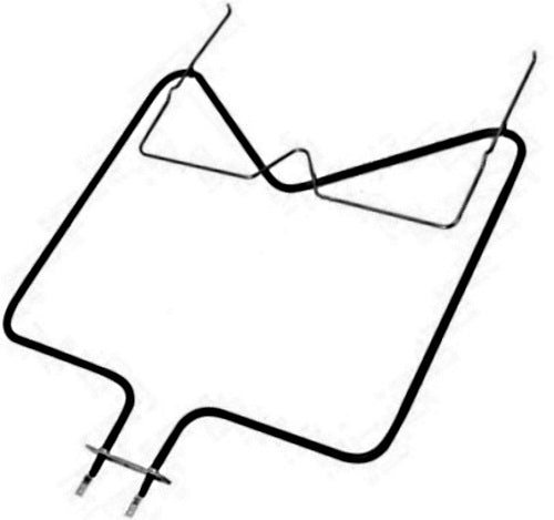 Whirlpool C00313092 Compatible Oven Element