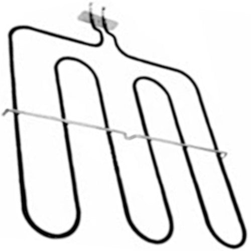 Prestige 062058004 Genuine Base Oven Element Prestige The Element
