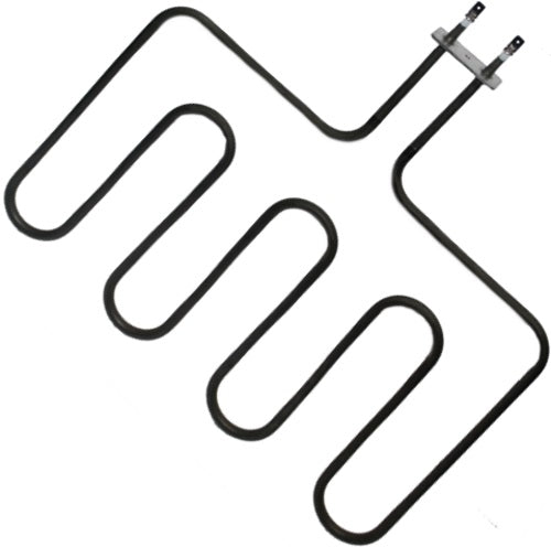 ILVE A45846 EGO Grill/Oven Element