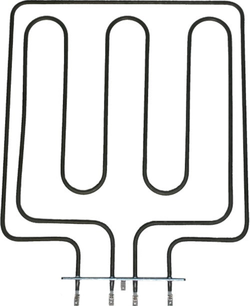 Britannia A45889 Genuine Grill Oven Element Britannia The Element