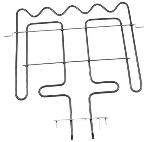 HOTPOINT Oberes Grill-Heizelement – Originalersatzteil Nr. C00082732 Für Verschiedene Modelle