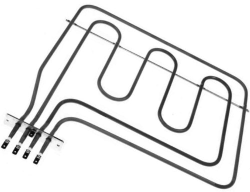 Bosch 00296389 Grill/Oven Element