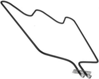 Ignis 481225998421 Lower Oven Element