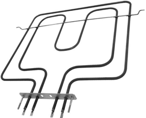 IKEA C00312148 Grill/Oven Element