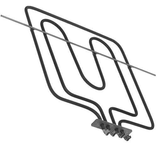 3iMarchi C00052297 Compatible Grill / Oven Element